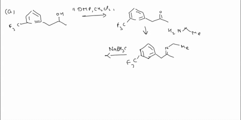 1-reagents-give-the-structures-of-the-major-products-a-h-expected-from-the-following-reactions-be-sure-to-indicate-product-stereochemistries-assume-that-standard-aqueous-workup-conditions-ar-16918