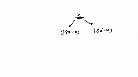 the-measure-of-the-supplement-of-an-angle-is-30o-less-than-five-times-the-measure-of-the-complement-what-is-the-measure-of-the-angle