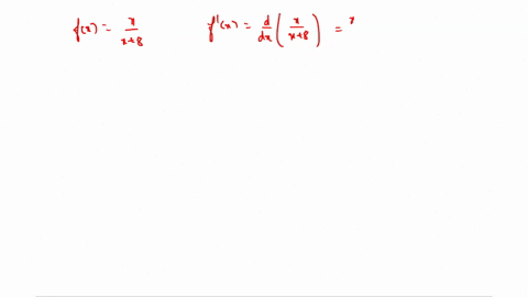 let-fxxx8fxxx8-find-the-values-of-xx-where-fx7fx7give-exact-answers-not-decimal-approximationsthe-greater-solution-is-xx-the-lesser-solution-is-xx-75598