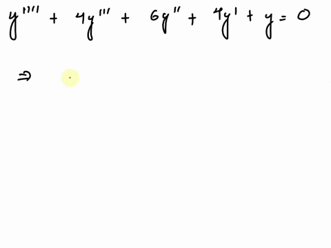 find-2-general-solution-for-y4-4y-6y-4y-y-0-04-c1e-cxe-xcaxecaxe-0-8-c1-e-x-czxe-cxe-caxe-x-0-cie-czx-e-cxe-caxe-d-cj-e-czx-e-c3xe-xcaxe-x-09765