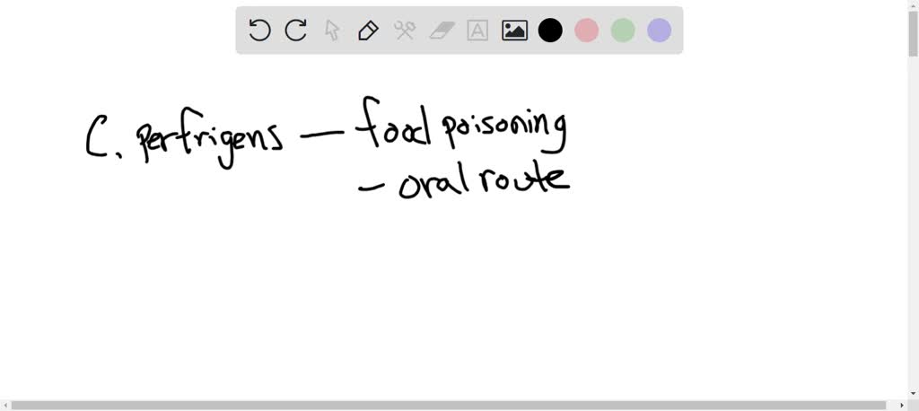 solved-it-is-correct-about-clostridium-perfringens-infection