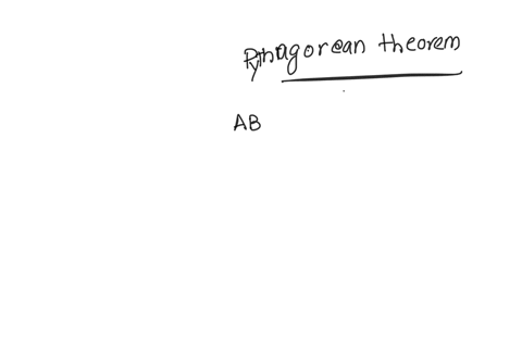 find-ab-if-bc-3-bd-5-and-ad-4