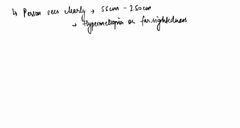 1the-far-point-of-a-myopic-eye-is-95-cm-in-front-of-the-eye-what-is-the-nature-and-power-of-the-lens-required-to-correct-the-problem-2-a-person-is-able-to-see-objects-clearly-when-objects-ar-98744