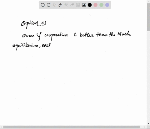 the-prisoners-dilemma-is-a-two-person-game-illus-trating-that-a-the-cooperative-outcome-could-be-wor-25478