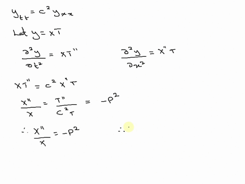 starting-from-the-classical-wave-equation-in-one-dimension-explain-how-it-is-solved-using-the-method-of-separation-of-variables-you-don-have-t0-actually-solve-the-ordinary-differential-equat-01637