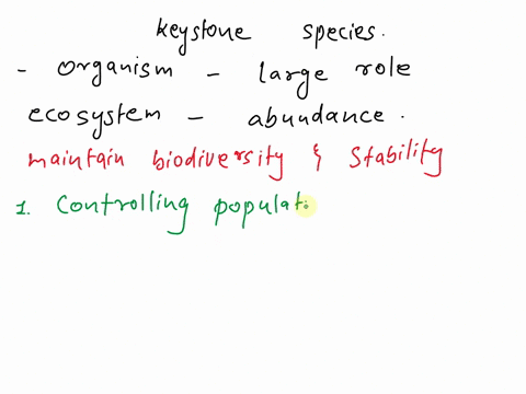 describe-what-a-keystone-species-is-and-why-they-are-so-important-to-ecosystems-08806