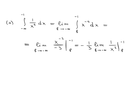 determine-whether-each-improper-integral-converges-or-diverges-if-it-is-convergent-find-the-value-8