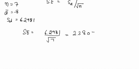 section-c-50-points-put-your-answers-in-the-space-provided-all-the-problems-in-this-section-should-be-solved-by-hand-calculations-you-are-supposed-t0-show-all-your-calculations-in-the-space-73826