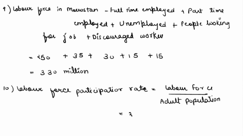 part-2-unemployment-practice-art-2unemployment-practice-answer-the-questionwhen-possibleshow-your-work-the-nation-of-macrostan-has-a-population-of-400-million-people-that-are-above-16-years-05763