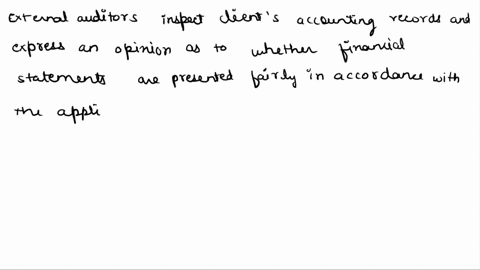 both-siemens-and-their-accountant-kpmg-and-walmart-and-their-accountant-ey-failed-to-resolve-the-conflict-between-the-integrity-and-independence-of-the-external-auditors-and-the-business-int-03626