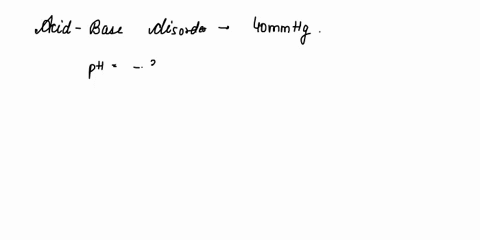 the-normal-ph-of-blood-is-735-445-the-normal-pco2-level-is-35-45mmhg-john-has-blood-work-performed-his-recorded-ph-is-71_-his-recorded-pco2-is-2ommhg-based-on-this-describe-the-acid-base-sta-35238