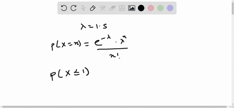 the-number-of-knots-in-a-particular-type-of-wood-has-a-poisson-distribution-with-an-average-of-15-kn-93237