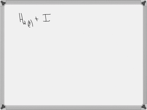 write-a-balanced-equation-for-the-reaction-express-your-answer-as-a-chemical-equation-identify-all-of-the-phases-in-your-answer-h2i2