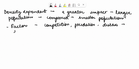 which-type-of-limiting-factor-affects-a-large-population-more-than-it-affects-a-small-population-density-dependent-density-independent-population-dependent-population-independent-56016