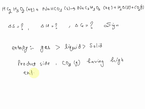 introduction-in-this-lab-you-will-make-qualitative-observations-of-perhaps-ihe-most-famous-reaction-in-all-of-chemistry-the-reaction-between-baking-soda-and-vinegar-hc2h302-aq-nahco3-s-naczh-94058