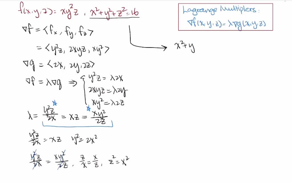 solved-prove-that-every-ideal-in-a-principal-ideal-domain-r-except-r