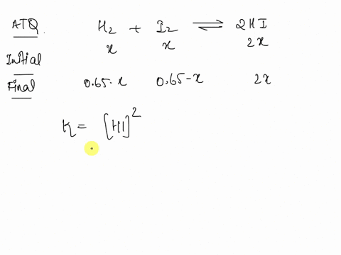 at-a-certain-temperature-the-equilibrium-constant-k-for-the-following-reaction-is-00049-hzg-iz-g-2hig-use-this-information-to-complete-the-following-table_-suppose-38-l-reaction-vessel-is-fi-96516