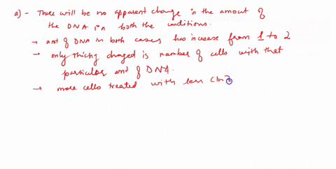 budding-yeast-contains-several-cyclins-that-act-at-different-phases-of-the-cell-cycle-to-study-the-role-of-one-of-these-yeast-cyclins-named-cln3-you-performed-gene-dosage-experiments-by-incr-77748