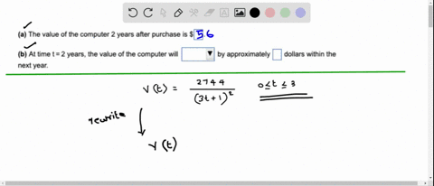 please-help-with-this-calculus-question