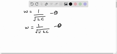 an-ac-source-is-connected-to-an-rlc-series-circuit-if-the-capacitance-is-doubled-and-the-resistance-is-held-constant-how-must-the-inductance-change-to-keep-the-resonance-frequency-the-same-00152