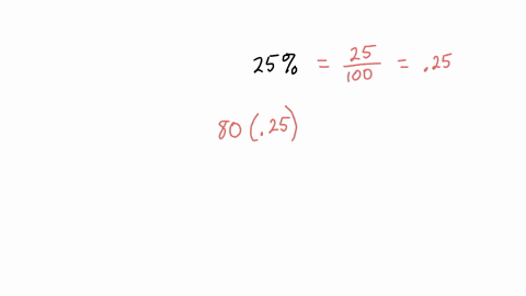 if-80-is-decreased-by-25-the-results-equals