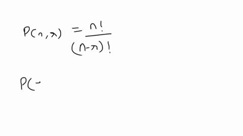 find-the-number-of-permutation-of-7-differert-objects-taken-4-at-a-time-14052