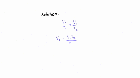 a-sample-of-an-ideal-gas-initially-occupies-a-volume-of-475-mathrmml-at-a-temperature-of-200-circ-mathrmc-if-the-temperature-increases-to-950circ-mathrmc-at-constant-pressure-what-is-the-new-volume-2