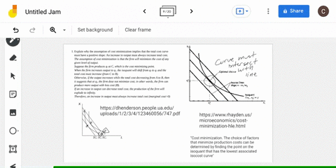1-explain-why-the-assumption-of-cost-minimization-implies-that-the-total-cost-curve-must-have-a-positive-slope-an-increase-in-output-must-always-increase-total-cost-23564