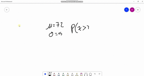 the-final-exam-scores-in-math-class-are-normally-distributed-with-a-mean-of-72-and-a-standard-deviation-of-5-a-what-is-the-distribution-equation-b-find-the-probability-that-a-randomly-selected-student