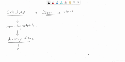 3-cellulose-is-indigestible-to-many-animals-because-they-do-not-have-the-enzymes-needed-to-hydrolyze-ester-linkages-between-the-monomer-units-they-do-not-have-the-enzymes-needed-to-hydrolyze-38653