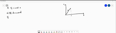 5-which-graphs-in-figure-2-3-represents-zero-acceleration-figure-2-3-a-only-b-only-b-c-a-and-dband-e-and-d-when-ball-is-thrown-straight-up-the-acceleration-at-its-highest-point-is-upward-b-d-12625