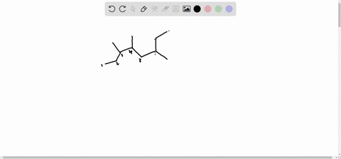 provide-a-systematic-name-of-the-following-compound-below-45773