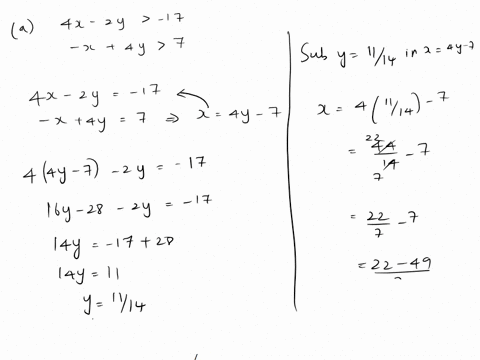 determine-graphically-the-solution-set-for-the-system-of-inequalities-1-4x-2y-17-x-4y-7-2-6x-3y-9-6x-10y-3-3-8x-6y-48-6x-8y-48-x-0-y-0-4-x-y-2-x-2y-4-x-0-y-0-5-x-y-6-2x-y-8-2x-y-1-x-0-y-0-10-96868