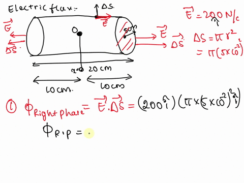please-tell-me-the-answer-of-example-112-of-ncert-physics-class-12-12734