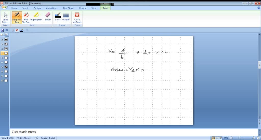 solved-what-is-the-net-distance-traveled-for-the-electrons-in-an-ac