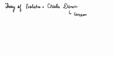 question-5-which-of-the-following-statements-is-true-about-the-theory-of-evolution-the-focus-ofthe-theory-of-evolution-is-to-explalin-how-iife-diversified-from-the-flrst-living-cells-the-foc-95816
