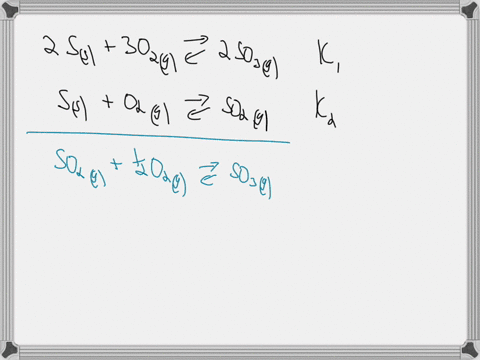 please-help-me-with-this-question-13