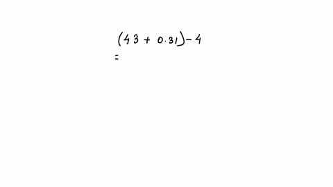 4-3-3-1-4-17058