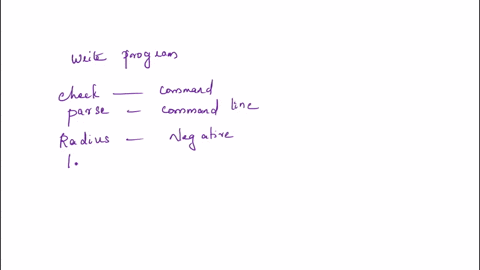please-use-python-thanks-cylinder-write-a-program-that-calculates-the-volume-of-a-cylinder-your-program-will-get-the-radius-of-the-cylinders-base-r-and-the-height-of-the-cylinder-h-as-comman-21376