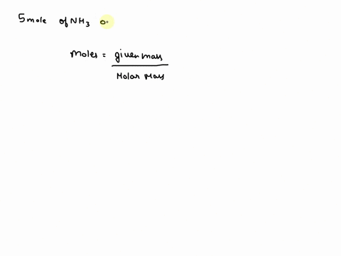 what-mass-of-nitrogen-is-present-in-500-mol-of-each-of-the-compounds-in-exercise-47-28998