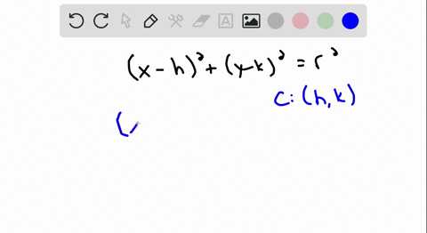 find-the-center-and-the-radius-of-each-circle-x32y249-09712