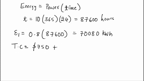 when-comparison-shopping-for-a-refrigerator-you-compare-three-almost-identical-options-just-varying-by-power-and-price-cost-power-rating-mr-been-fridge-750-800w-supercool-fridge-650-780-w-ic-19335
