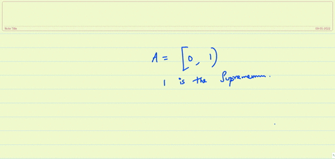 give-an-example-of-s-set-that-does-not-have-a-maximum-but-does-have-a-supremum-07747