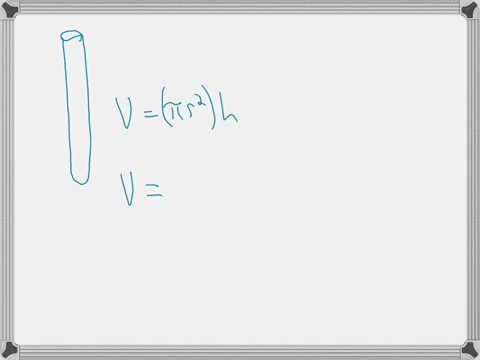 calculate-the-volume-of-liquid-in-the-nmr-tube-sketched-below-give-your-answer-in-microliters-and-round-to-the-nearest-10l-h-271-cm-w-22-mm-51258