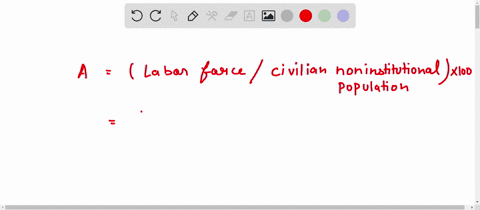 calculate-items-a-b-and-in-the-table-below-employment-status-august-2020-civilian-noninstitutional-populationt-260558-civilian-labor-force-160838-participation-rate-employed-147288-employmen-68142