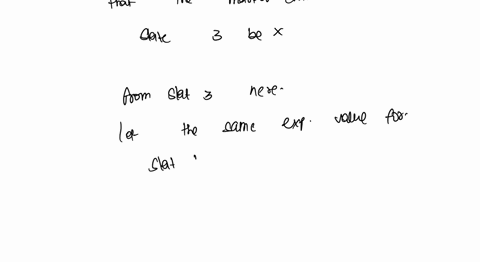 consider-markov-chain-with-state-space-0123-and-transition-matrix-05-05-02-08-p-03-05-01-01-03-03-04-suppose-that-the-markov-chain-starts-in-state-3-find-the-expected-number-of-time-periods-24994