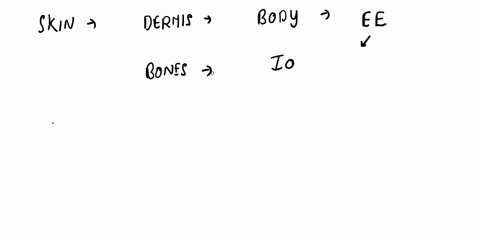 which-of-the-following-describes-how-the-skin-of-the-integumentary-system-and-the-bones-of-the-skeletal-system-work-together-in-the-human-body-a-the-skin-absorbs-nutrients-from-the-external-48517