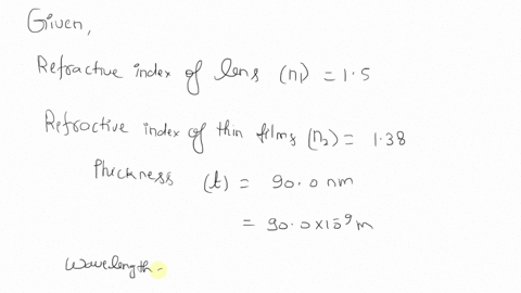 a-camera-lens-n150-is-coated-with-a-thin-film-of-magnesium-fluoride-n138-of-thickness-900-mathrmnm-3-53701