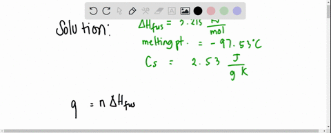calculate-the-amount-of-heat-needed-to-melt-532-g-of-solid-methanol-ch3oh-and-bring-it-to-a-temperature-of-391-c-round-your-answer-to-3-significant-digits-also-be-sure-your-answer-contains-a-62163