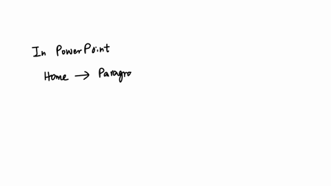 the-add-or-remove-columns-button-is-part-of-the-ribbon-slide-show-insert-home-design-for-further-information-please-review-module-3-section